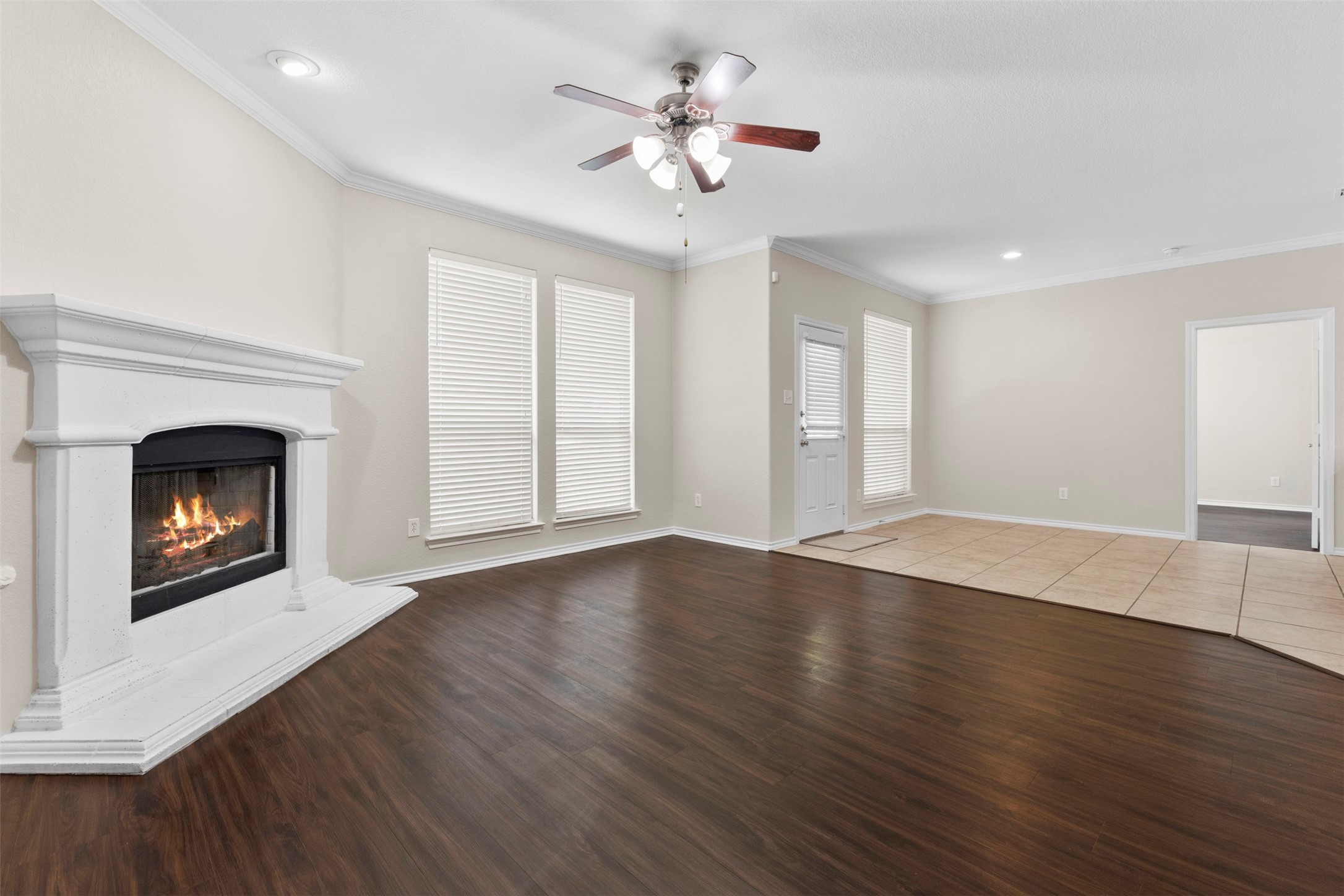 7313 Chapel Mesa Court Dallas TX 75249