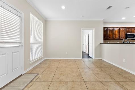 7313 Chapel Mesa Court Dallas TX 75249