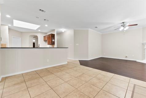 7313 Chapel Mesa Court Dallas TX 75249