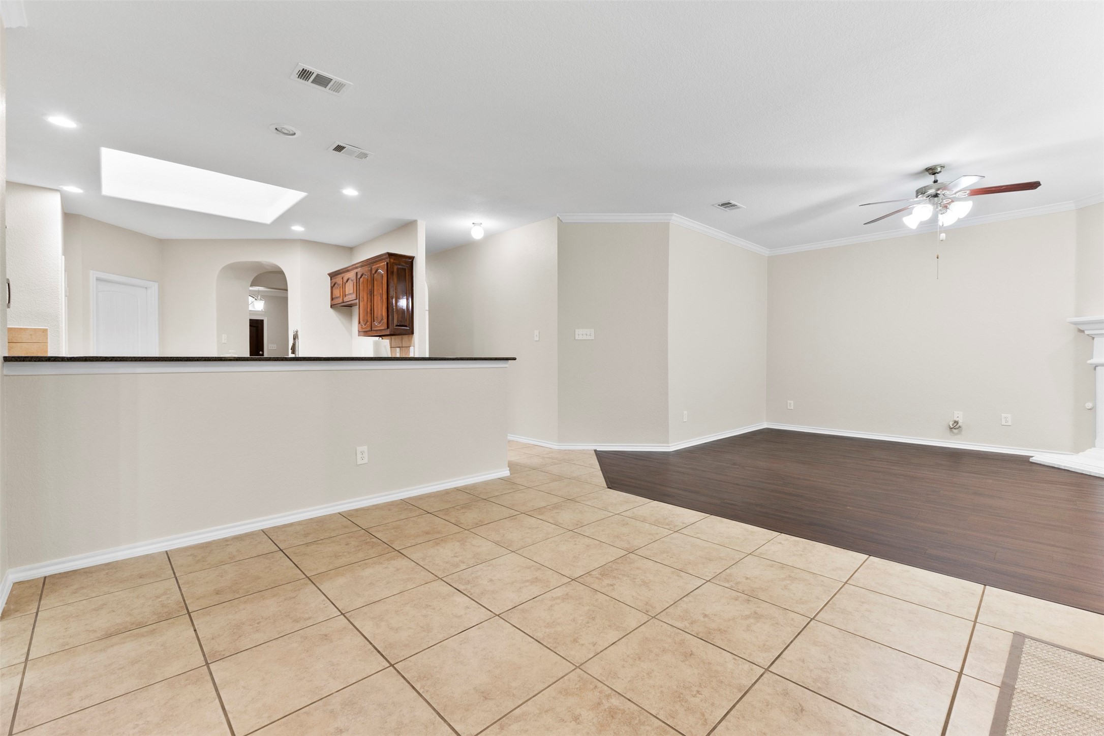 7313 Chapel Mesa Court Dallas TX 75249