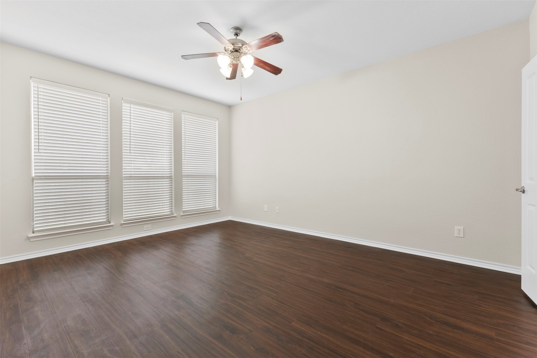 7313 Chapel Mesa Court Dallas TX 75249