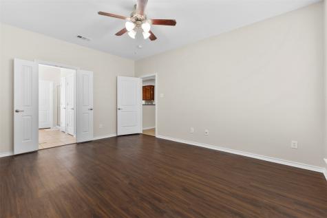 7313 Chapel Mesa Court Dallas TX 75249