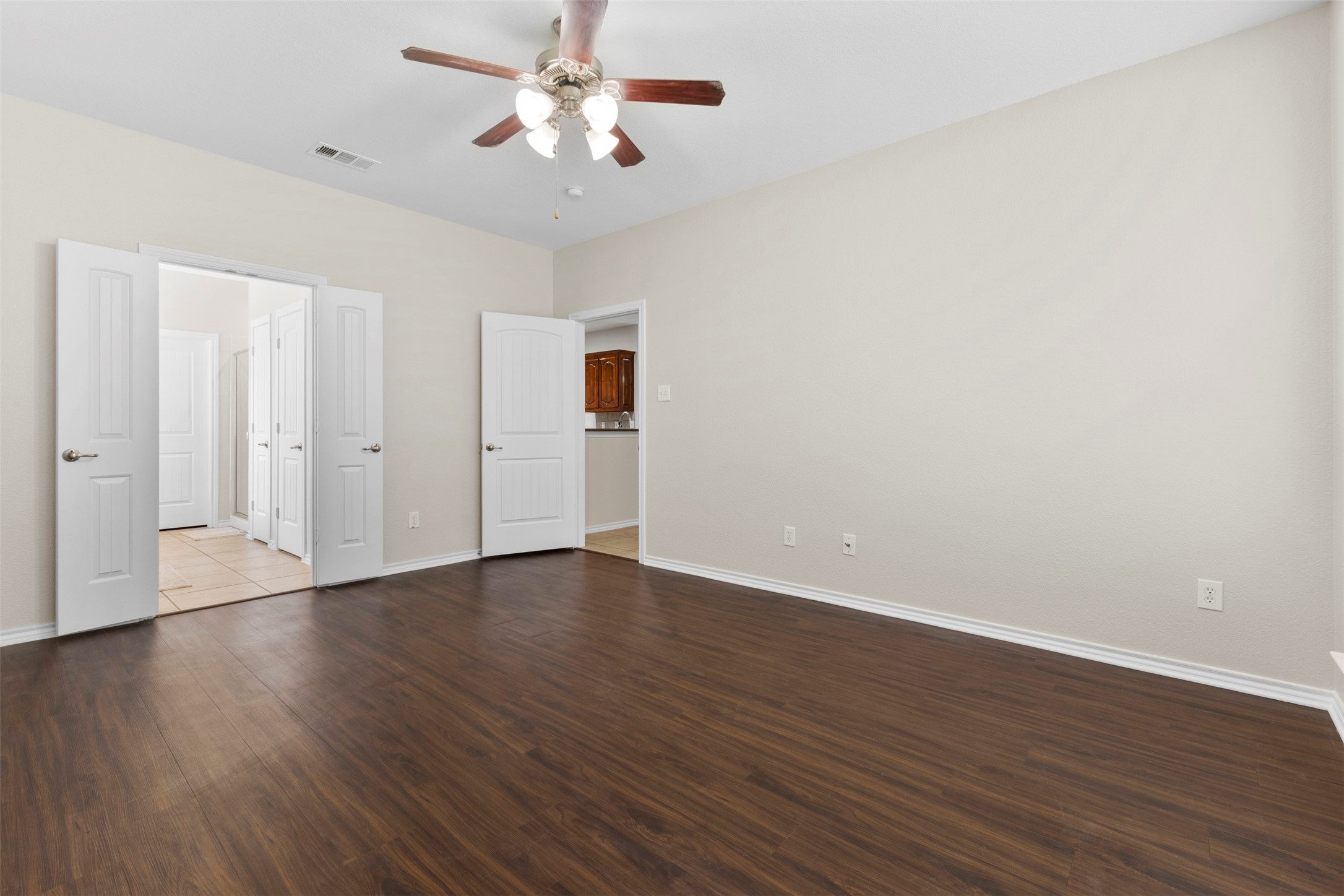 7313 Chapel Mesa Court Dallas TX 75249