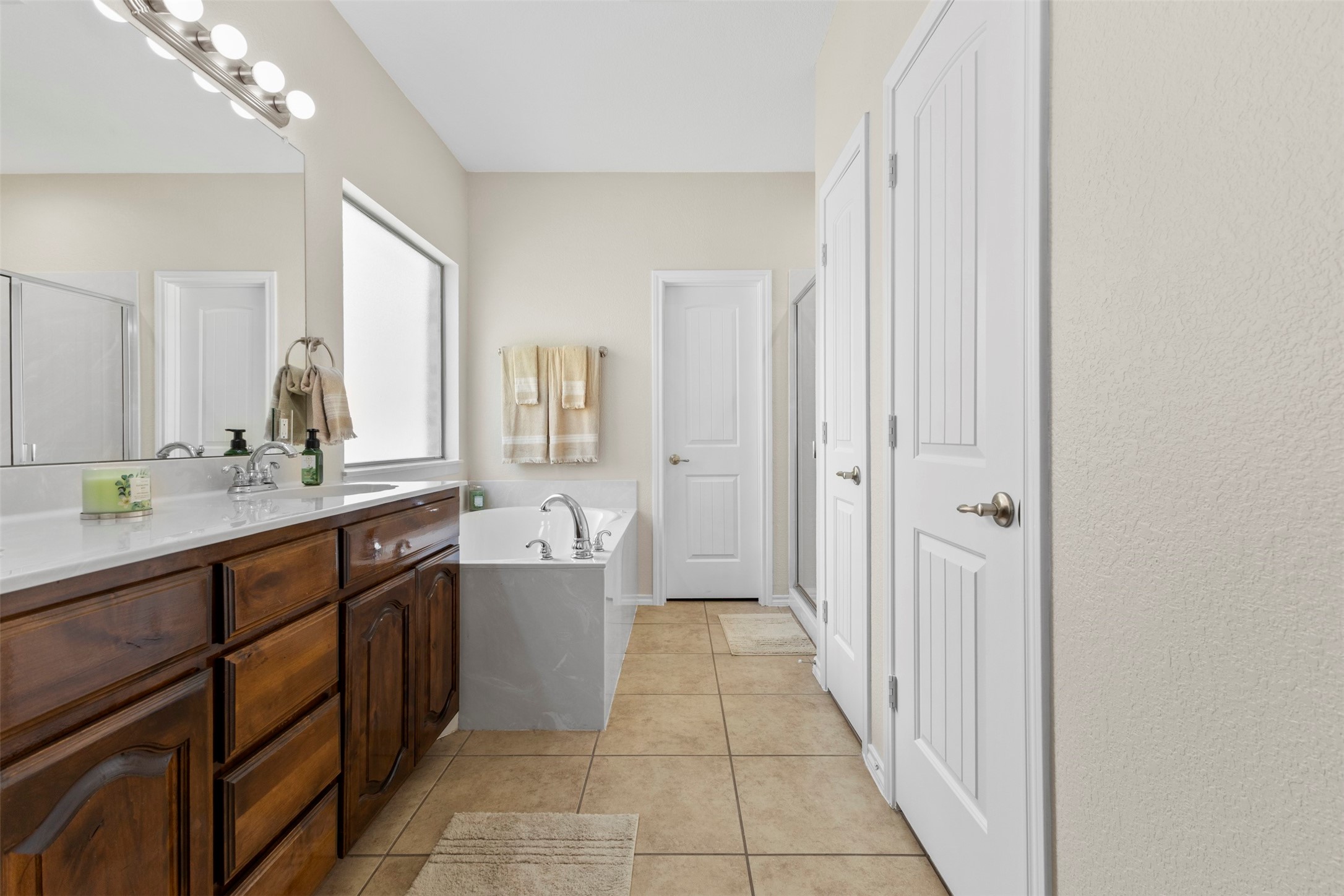 7313 Chapel Mesa Court Dallas TX 75249