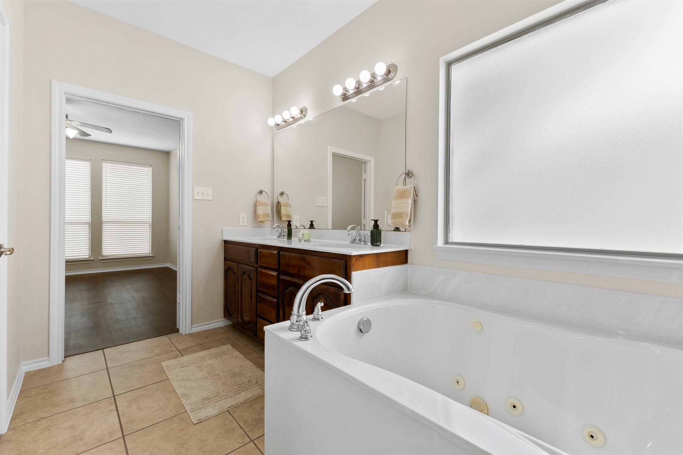 7313 Chapel Mesa Court Dallas TX 75249