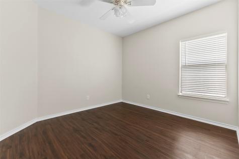 7313 Chapel Mesa Court Dallas TX 75249