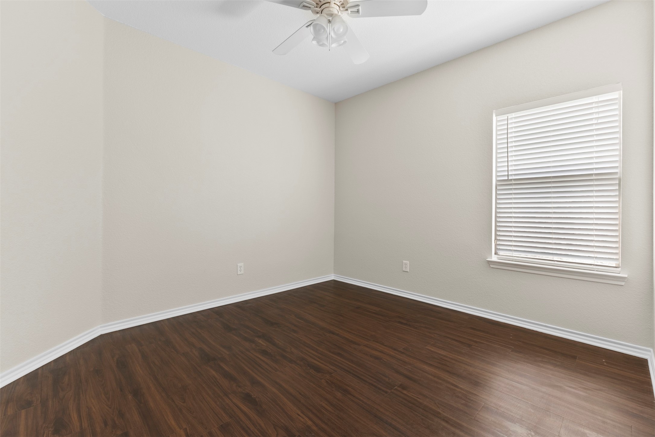 7313 Chapel Mesa Court Dallas TX 75249