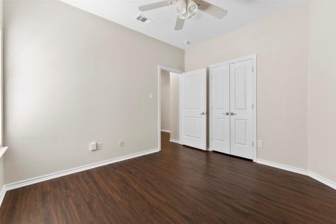 7313 Chapel Mesa Court Dallas TX 75249