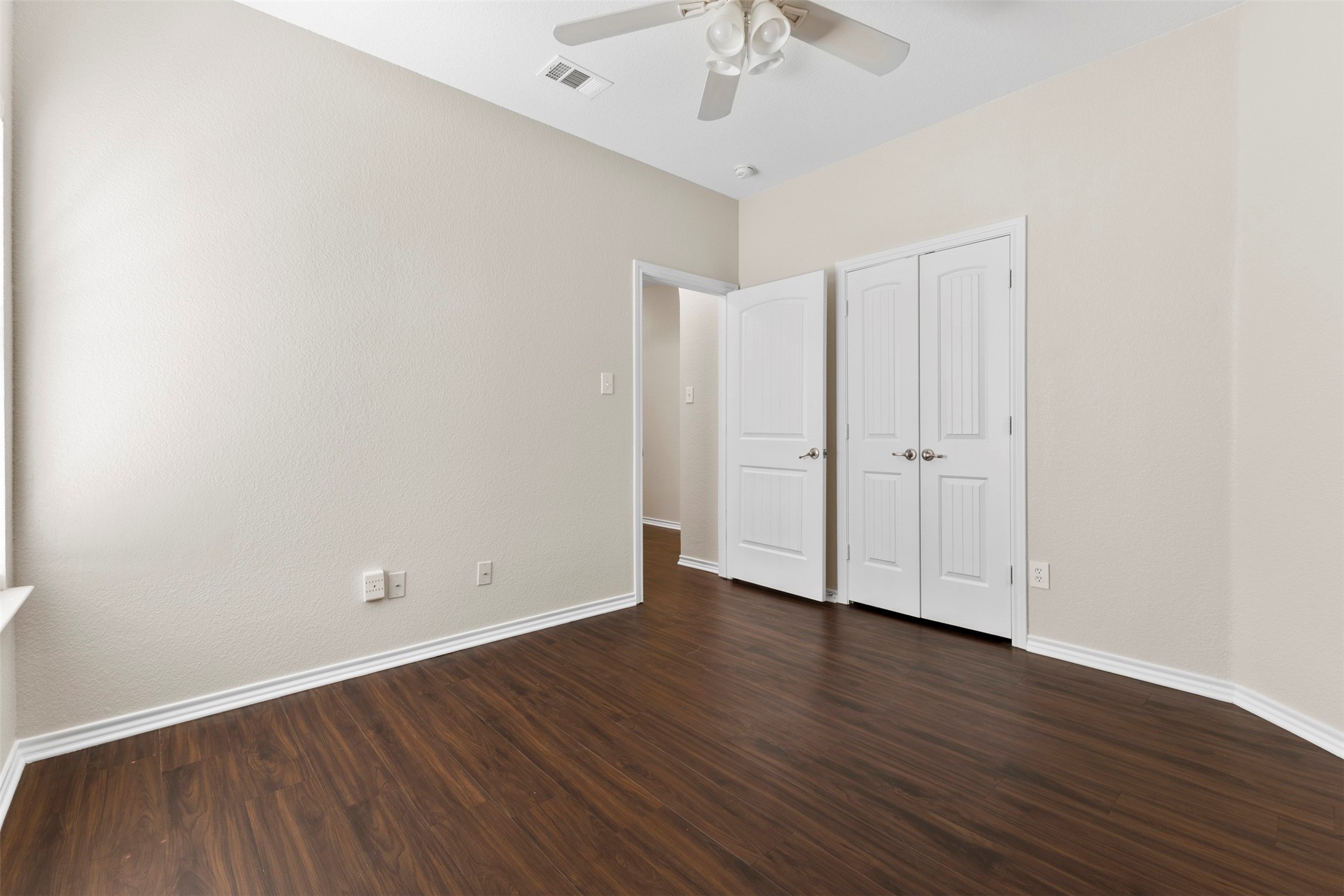 7313 Chapel Mesa Court Dallas TX 75249