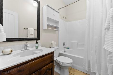 7313 Chapel Mesa Court Dallas TX 75249