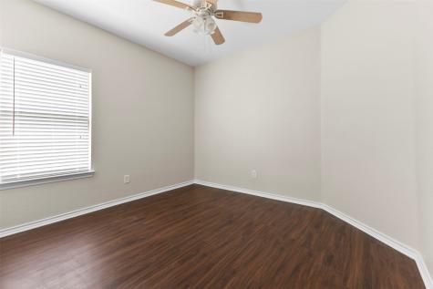 7313 Chapel Mesa Court Dallas TX 75249