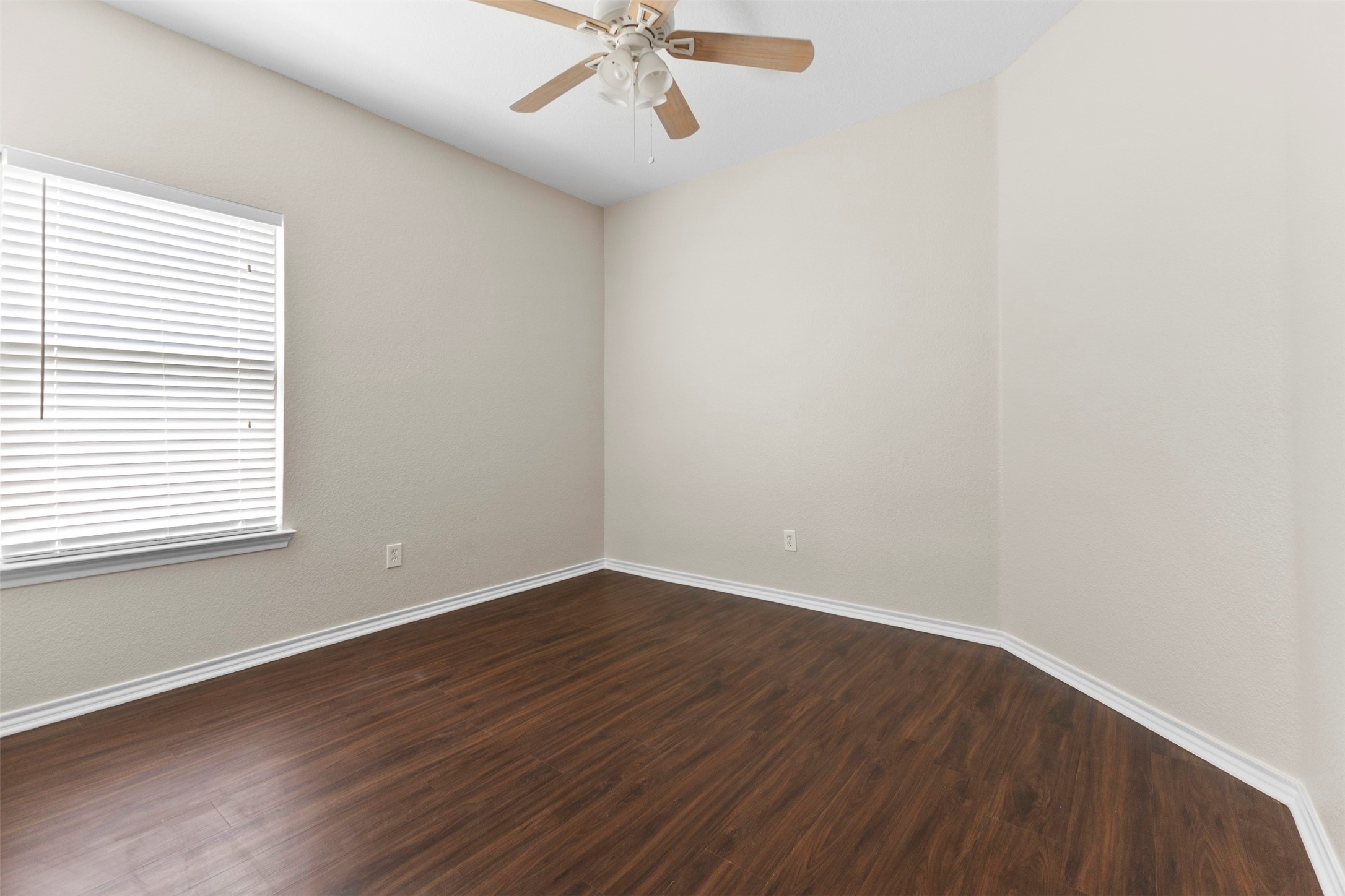 7313 Chapel Mesa Court Dallas TX 75249