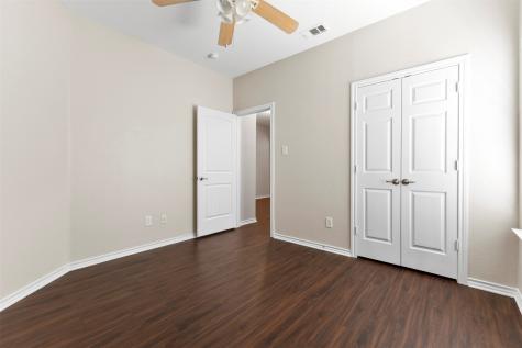 7313 Chapel Mesa Court Dallas TX 75249