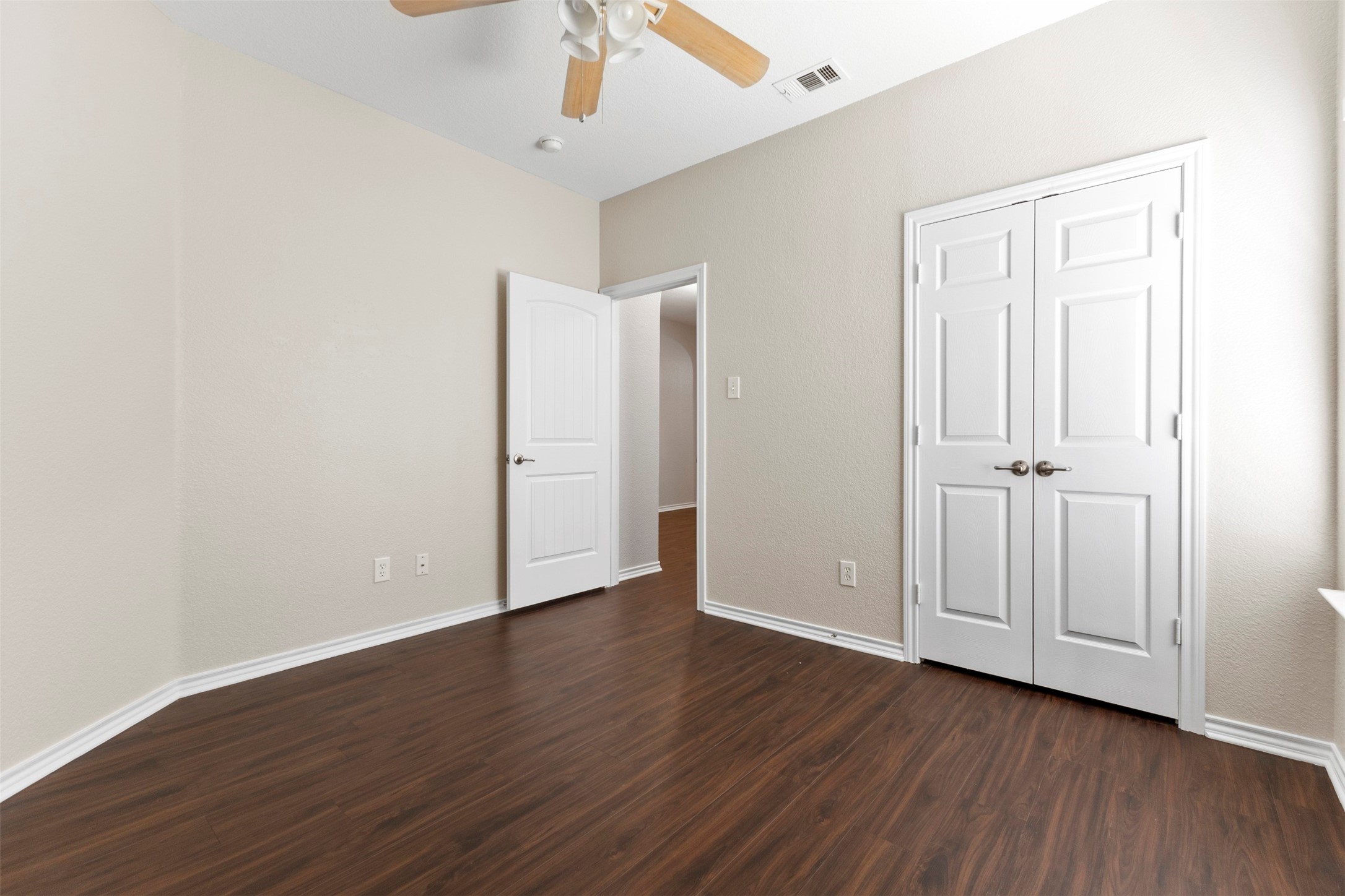 7313 Chapel Mesa Court Dallas TX 75249