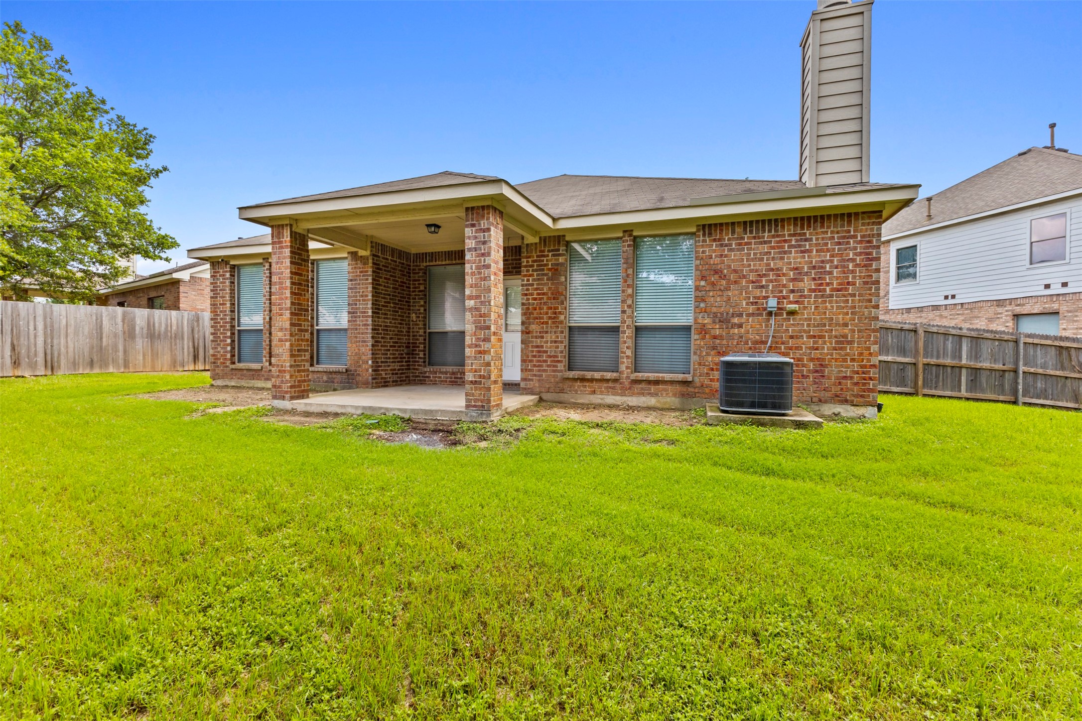 7313 Chapel Mesa Court Dallas TX 75249
