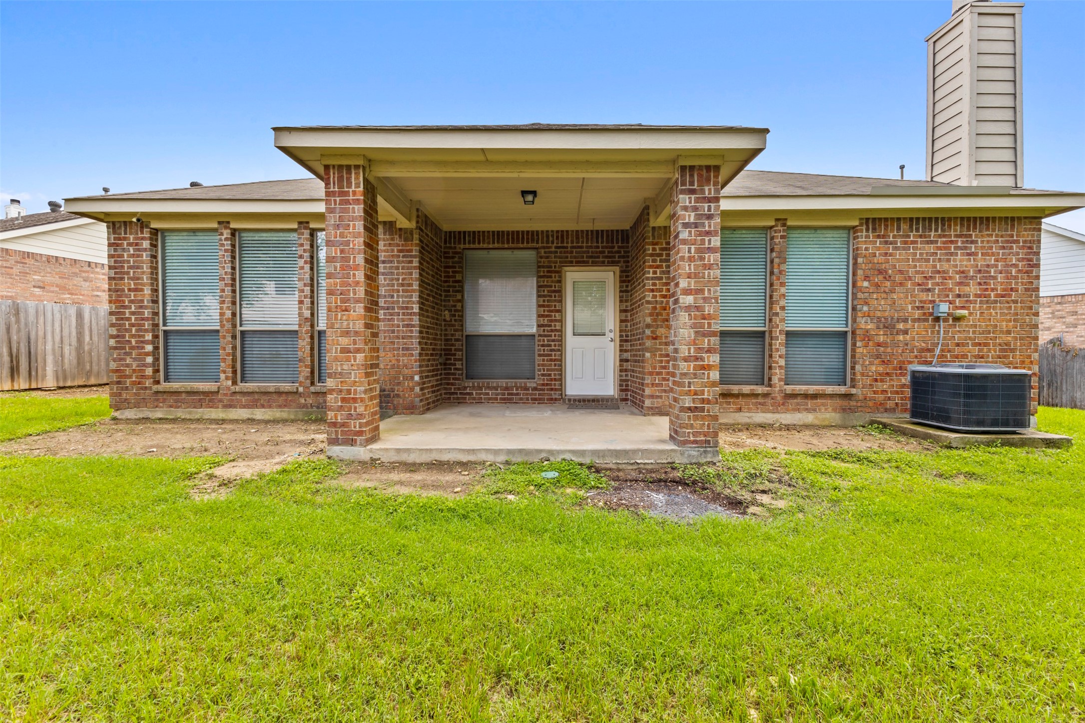 7313 Chapel Mesa Court Dallas TX 75249