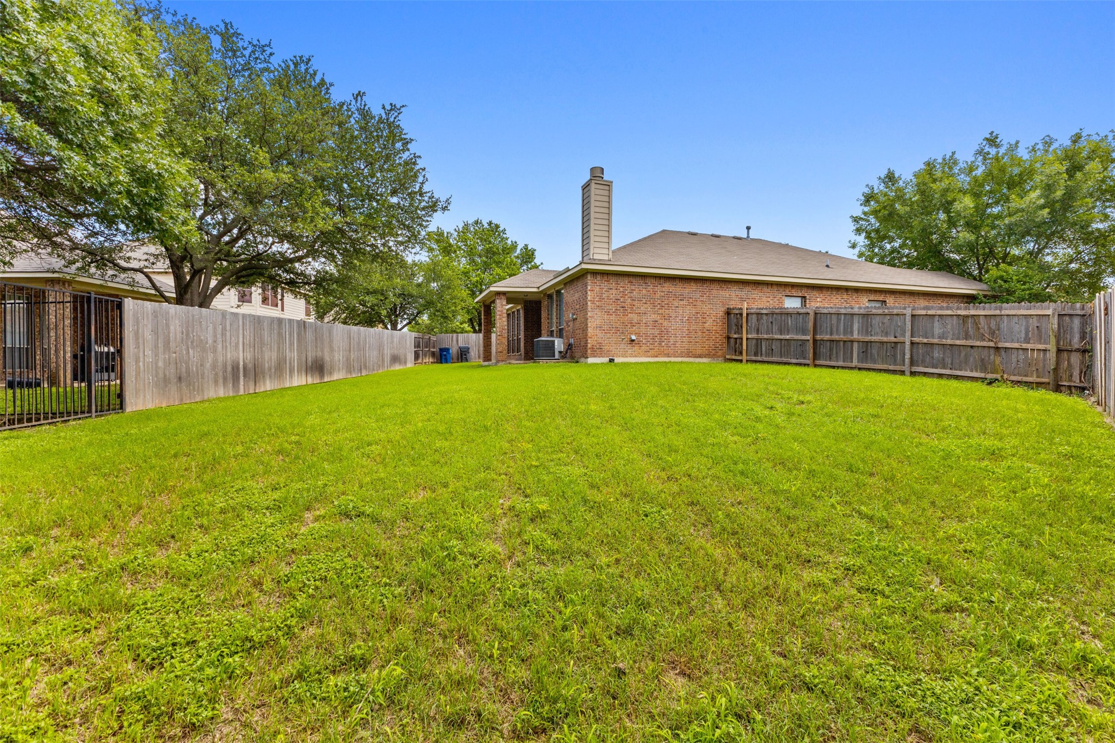 7313 Chapel Mesa Court Dallas TX 75249