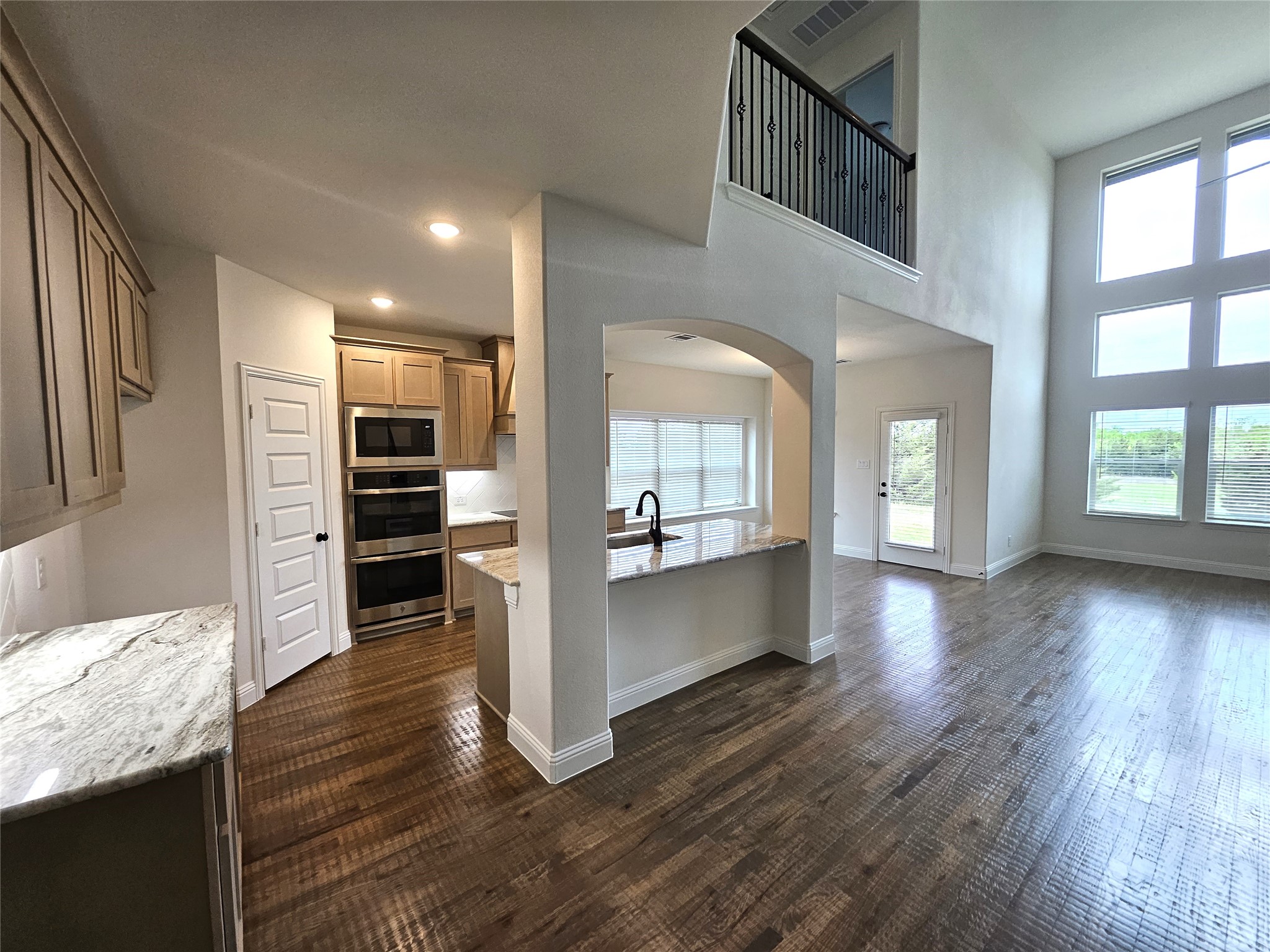 237 Magnolia Court Trenton TX 75490