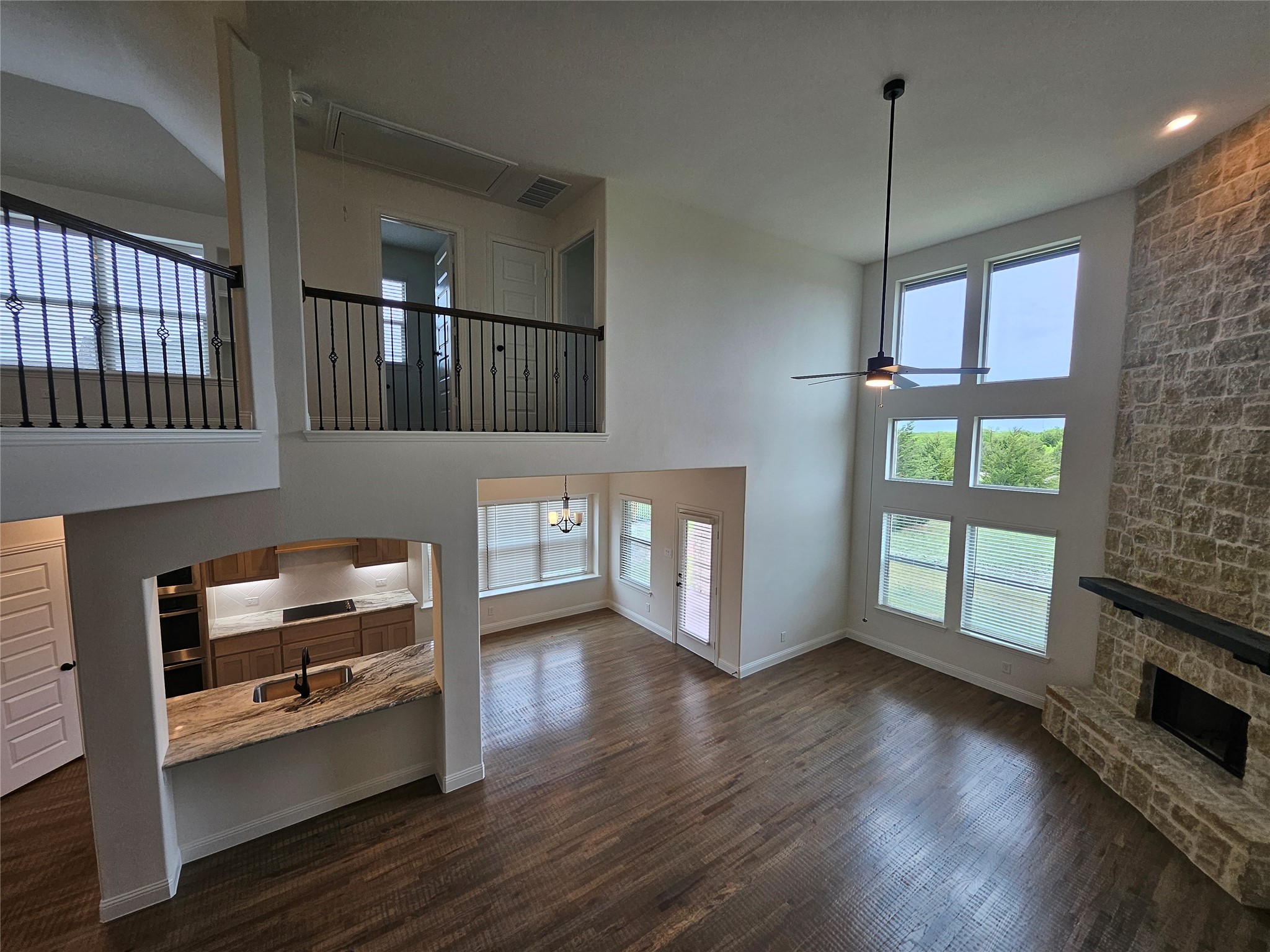 237 Magnolia Court Trenton TX 75490