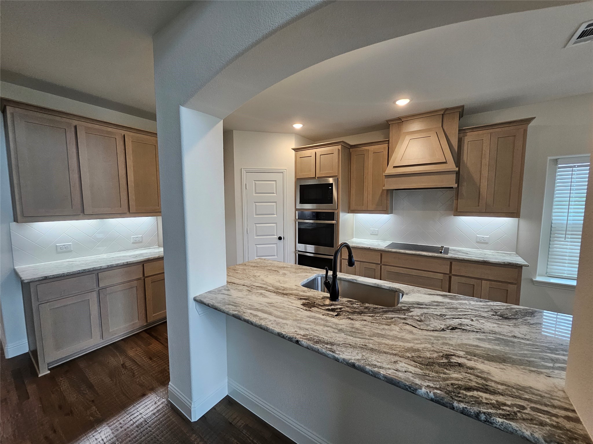 237 Magnolia Court Trenton TX 75490