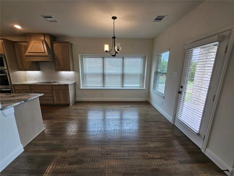237 Magnolia Court Trenton TX 75490