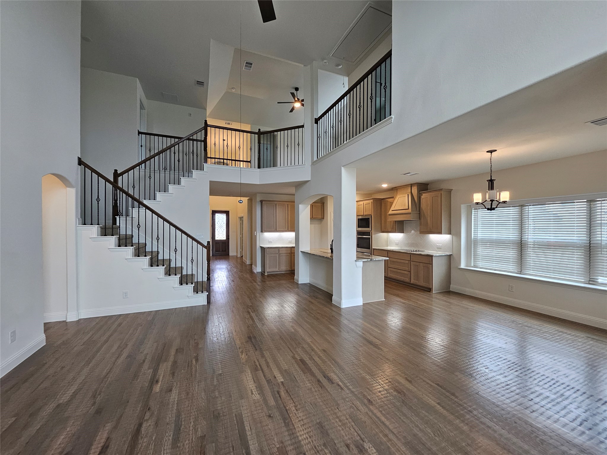 237 Magnolia Court Trenton TX 75490