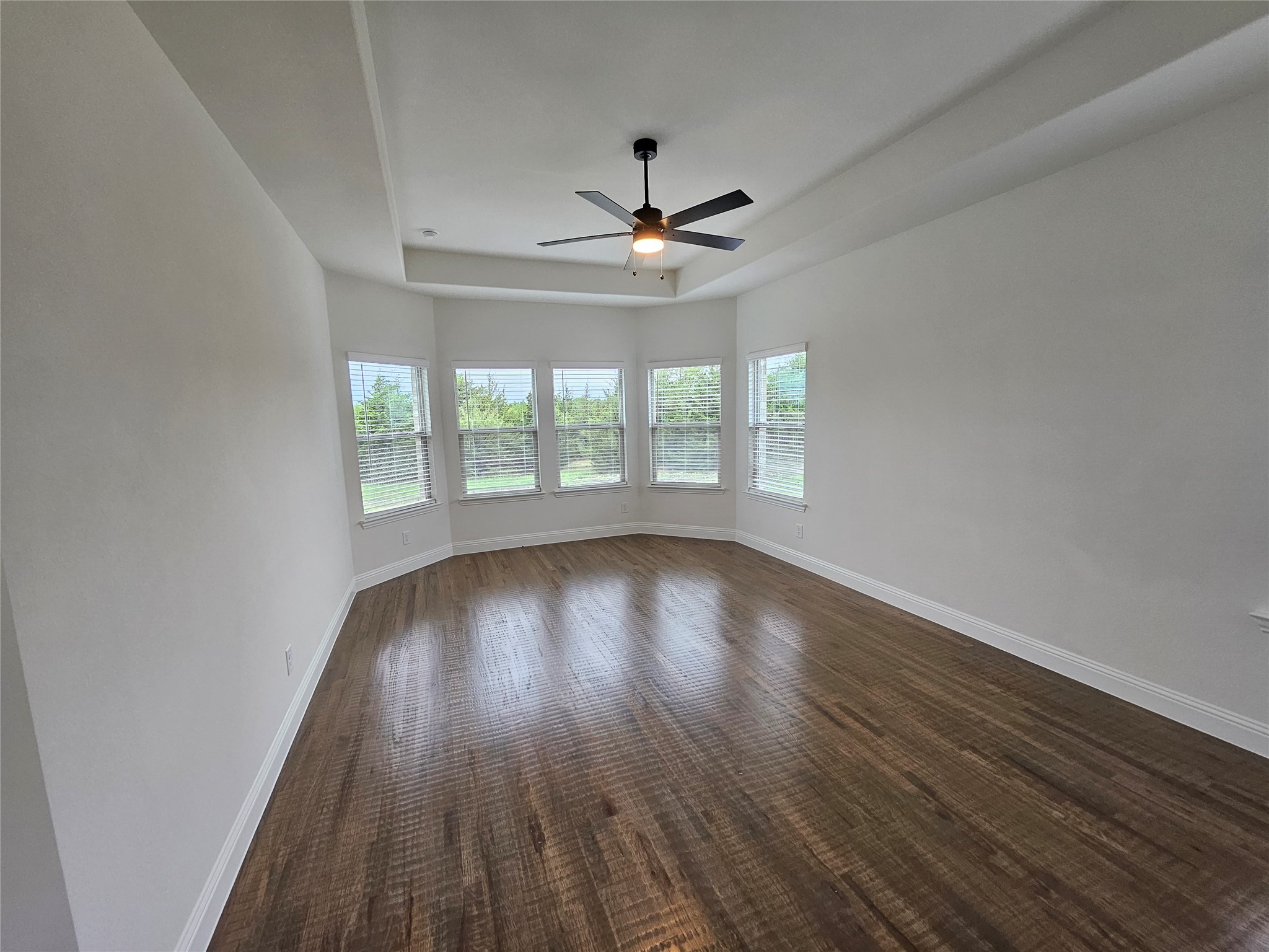 237 Magnolia Court Trenton TX 75490