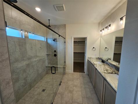237 Magnolia Court Trenton TX 75490