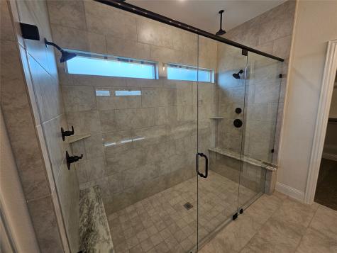 237 Magnolia Court Trenton TX 75490