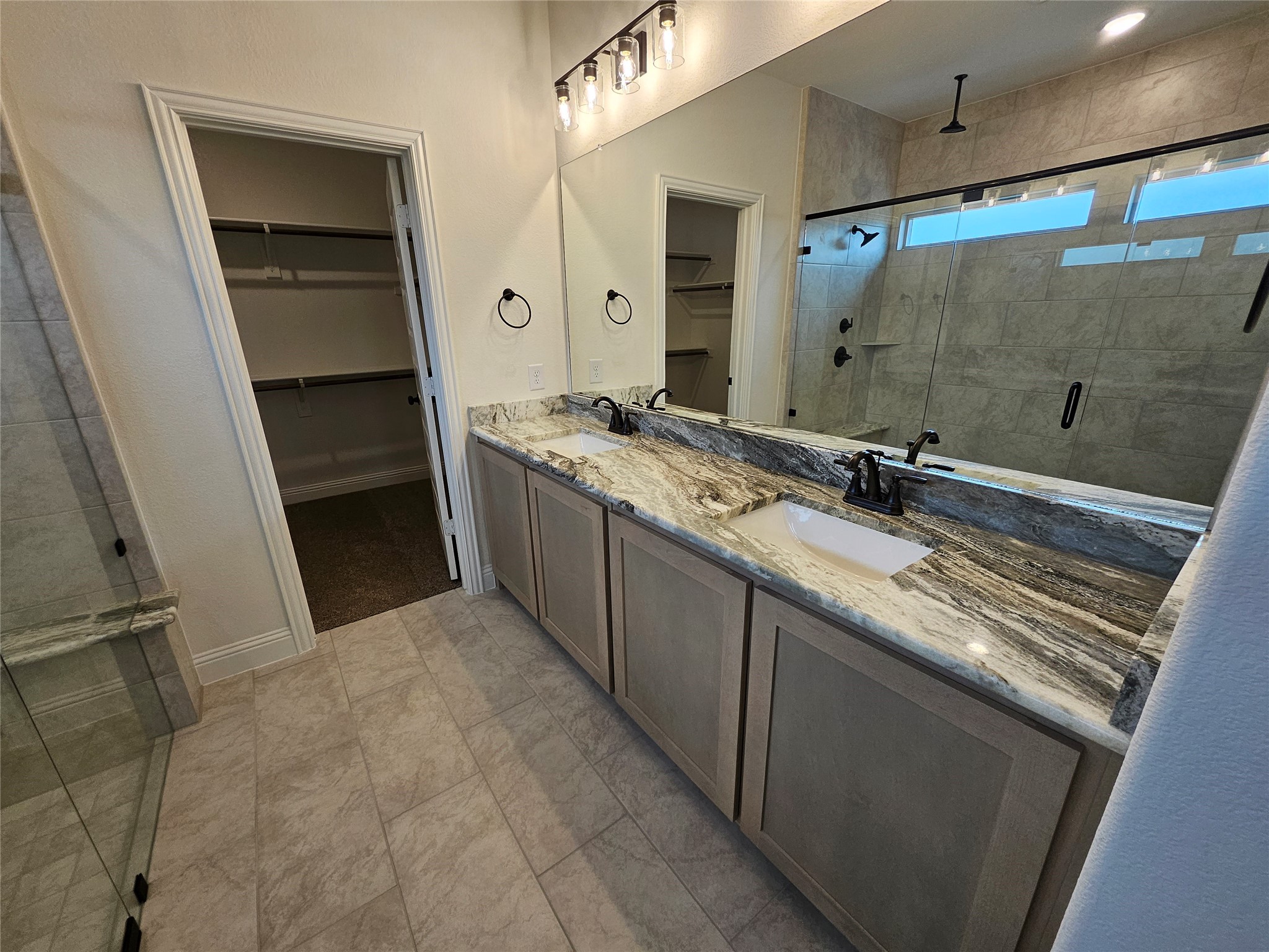 237 Magnolia Court Trenton TX 75490