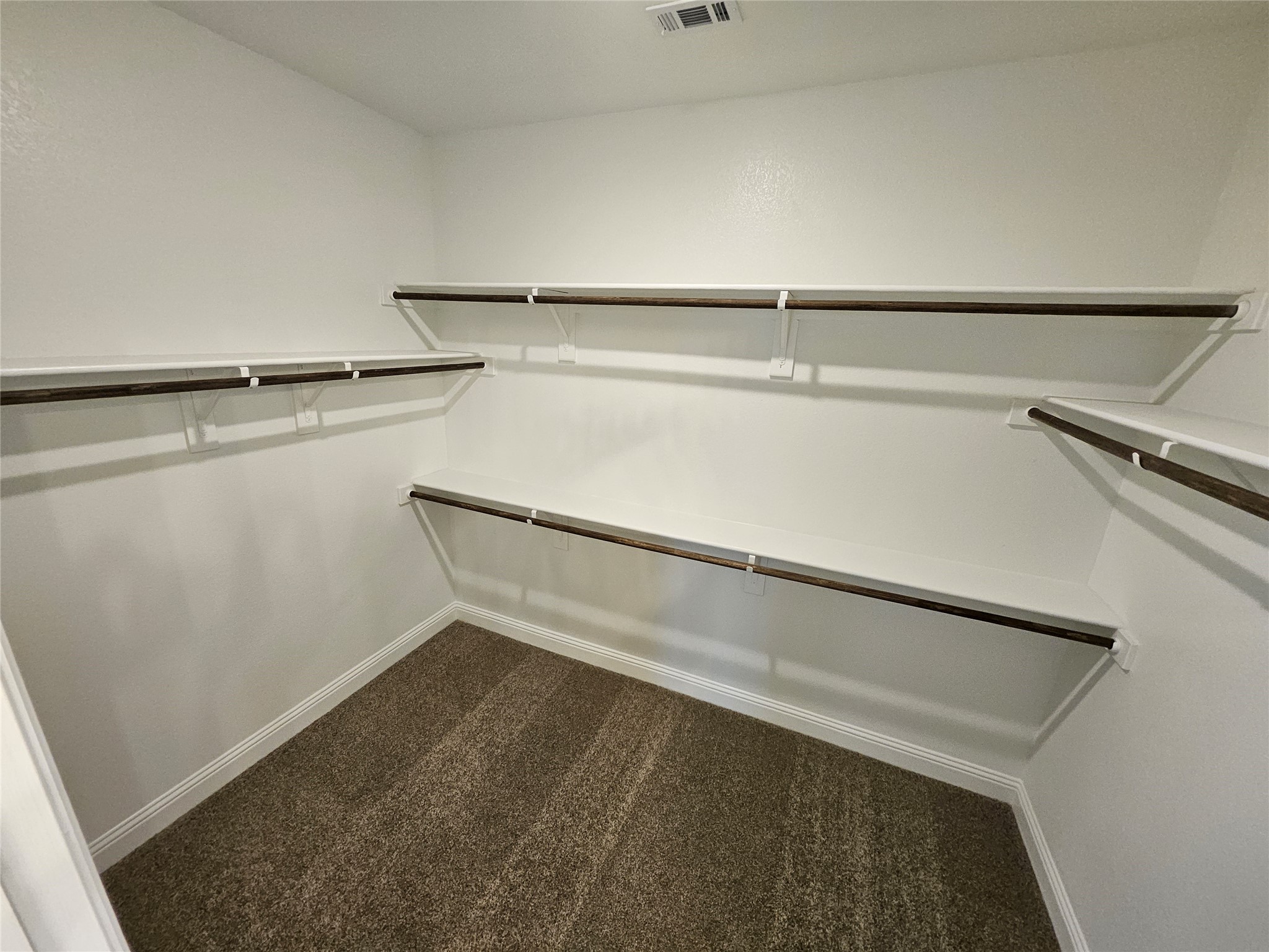 237 Magnolia Court Trenton TX 75490