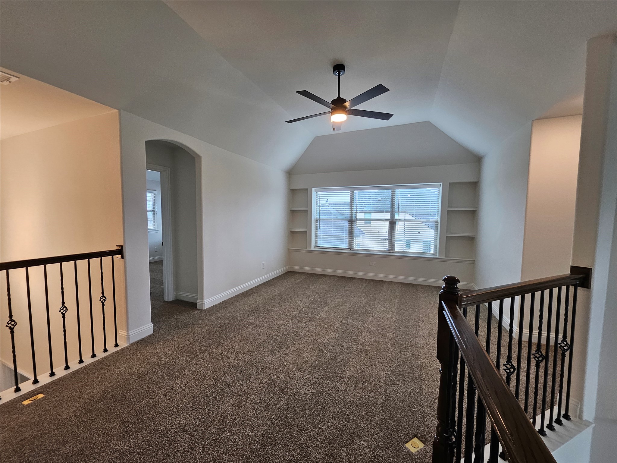237 Magnolia Court Trenton TX 75490