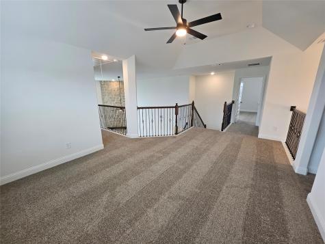237 Magnolia Court Trenton TX 75490