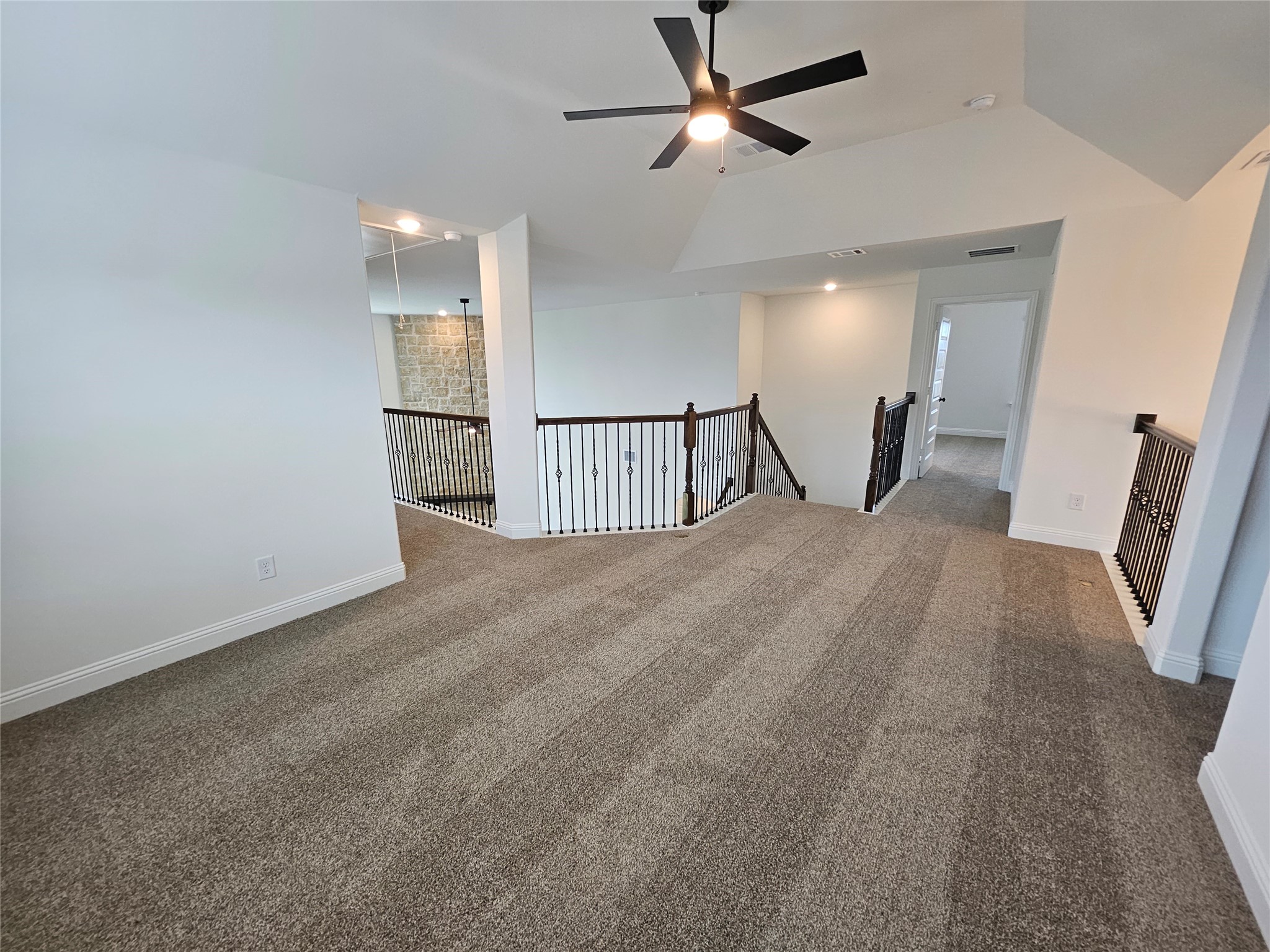237 Magnolia Court Trenton TX 75490