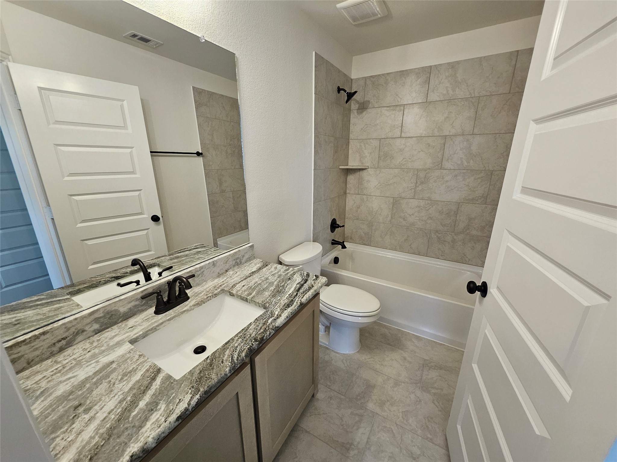 237 Magnolia Court Trenton TX 75490