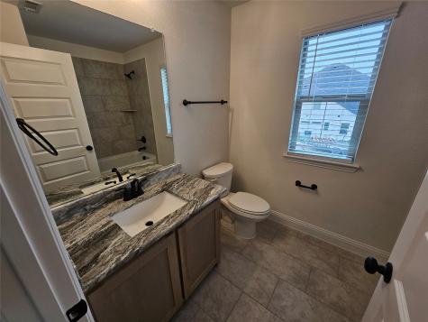 237 Magnolia Court Trenton TX 75490