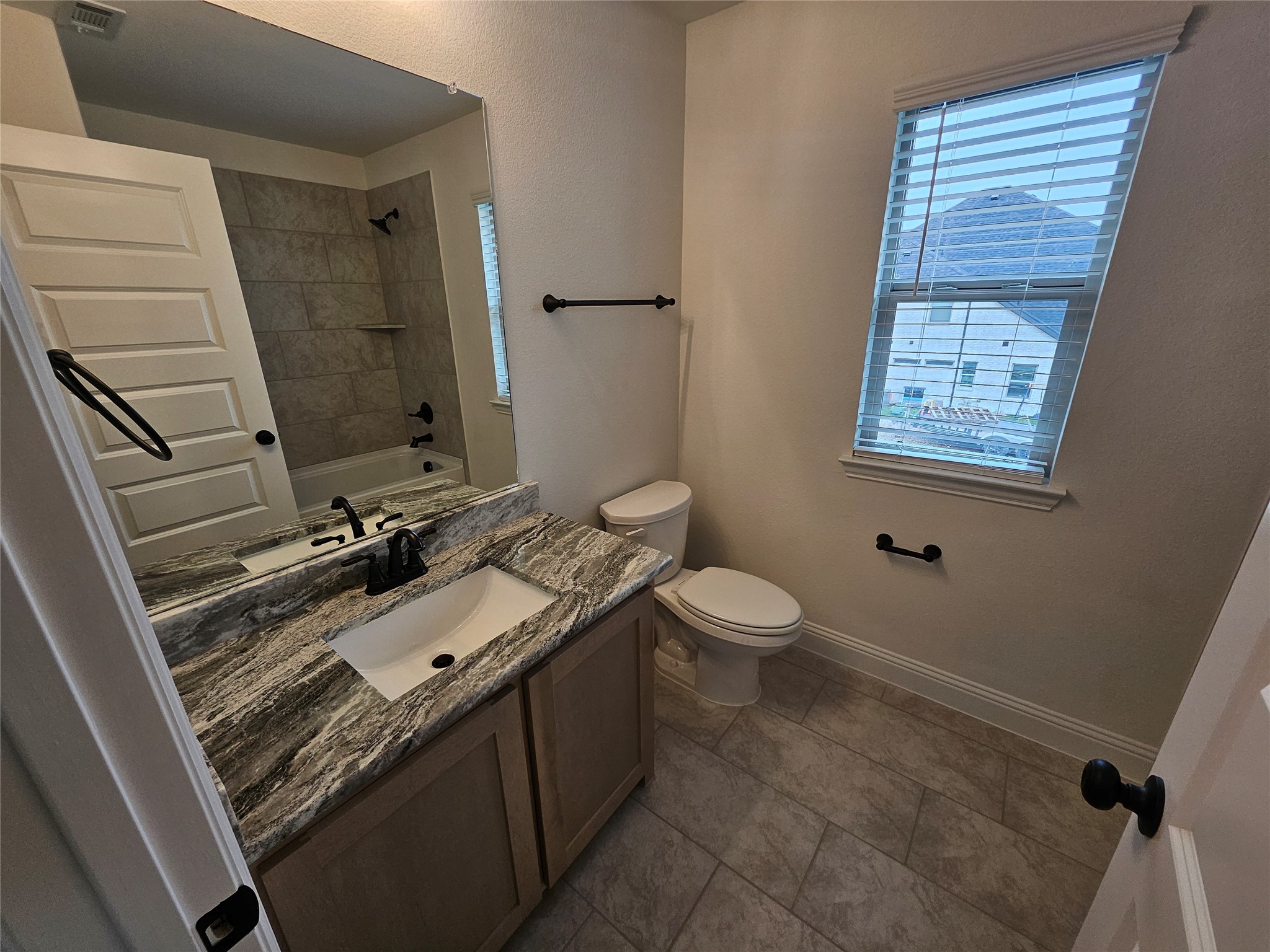 237 Magnolia Court Trenton TX 75490