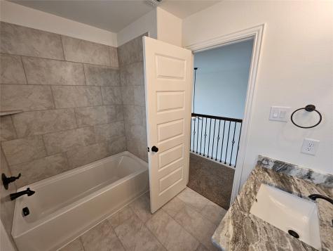 237 Magnolia Court Trenton TX 75490