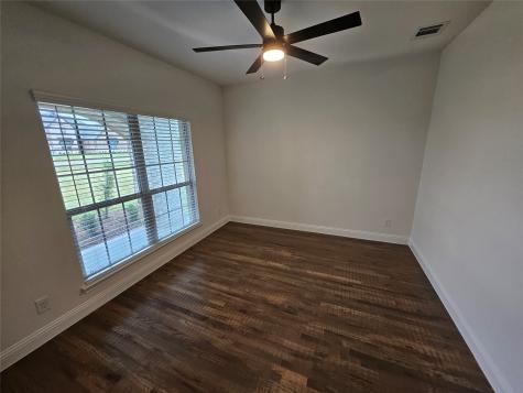 237 Magnolia Court Trenton TX 75490