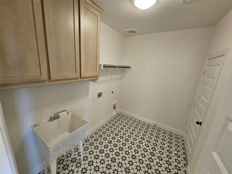 237 Magnolia Court Trenton TX 75490