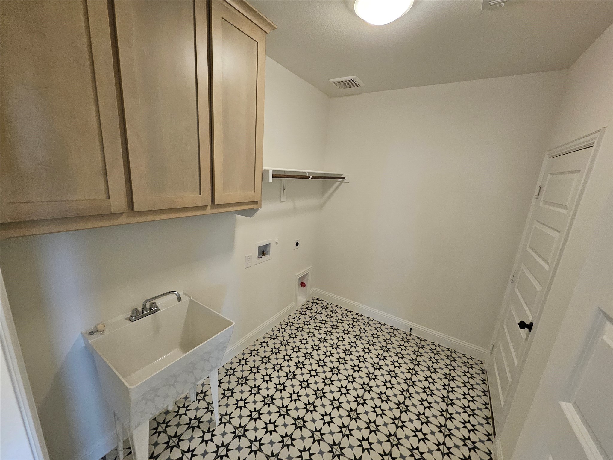237 Magnolia Court Trenton TX 75490