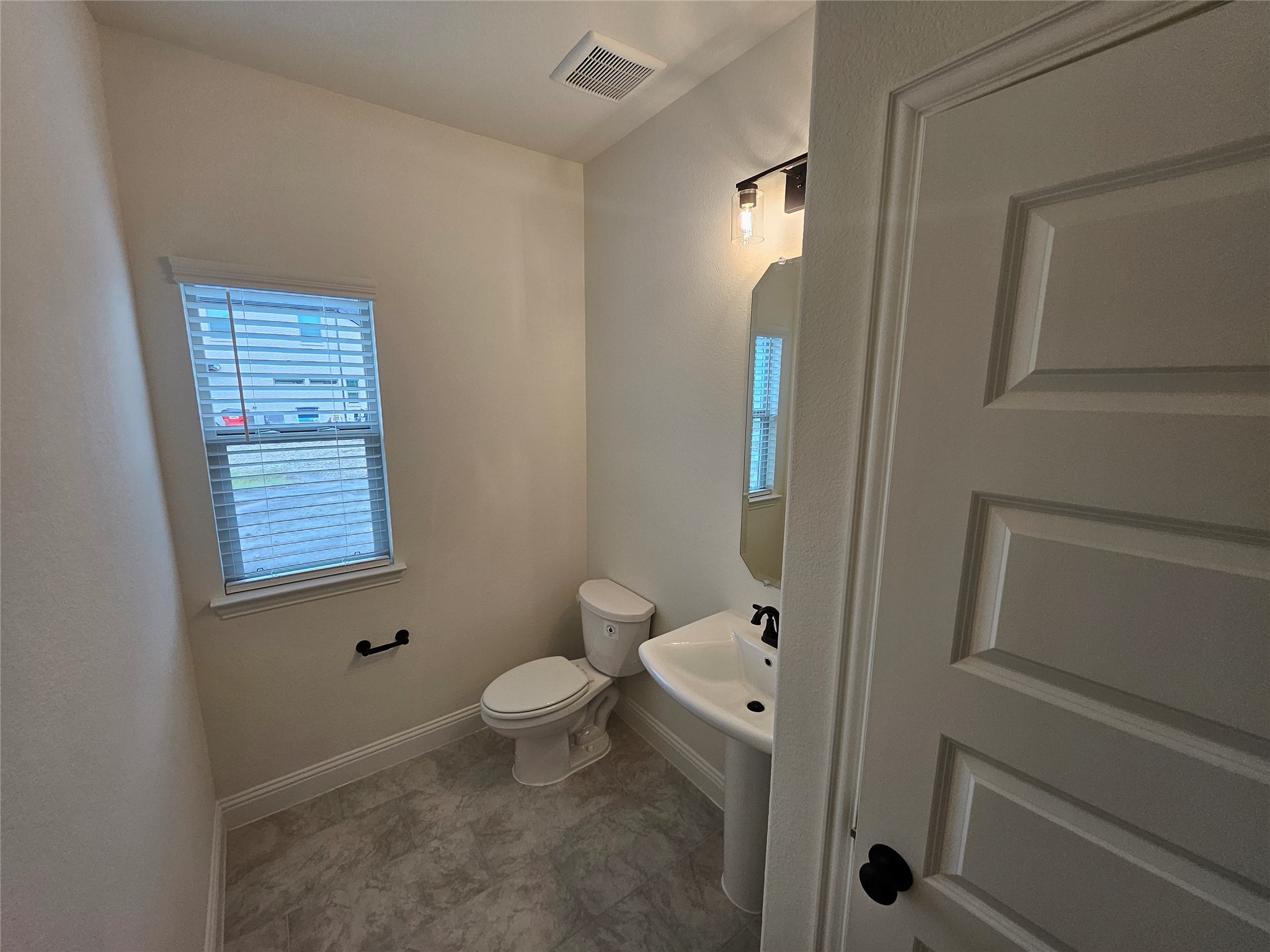 237 Magnolia Court Trenton TX 75490