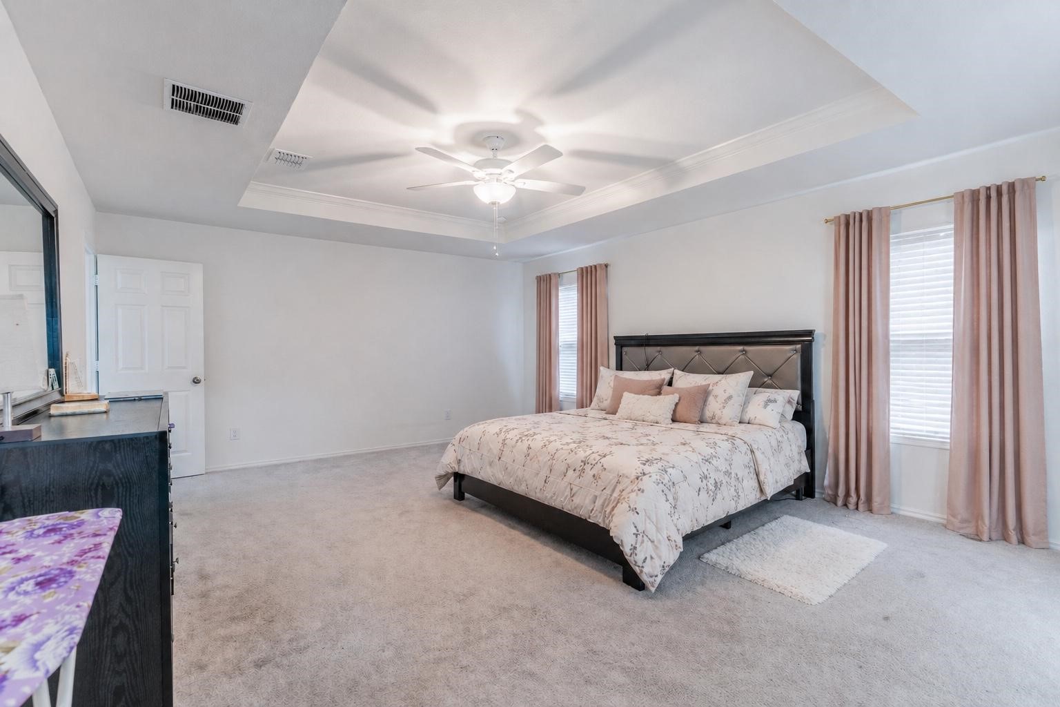 2063 Henrietta Drive Forney TX 75126
