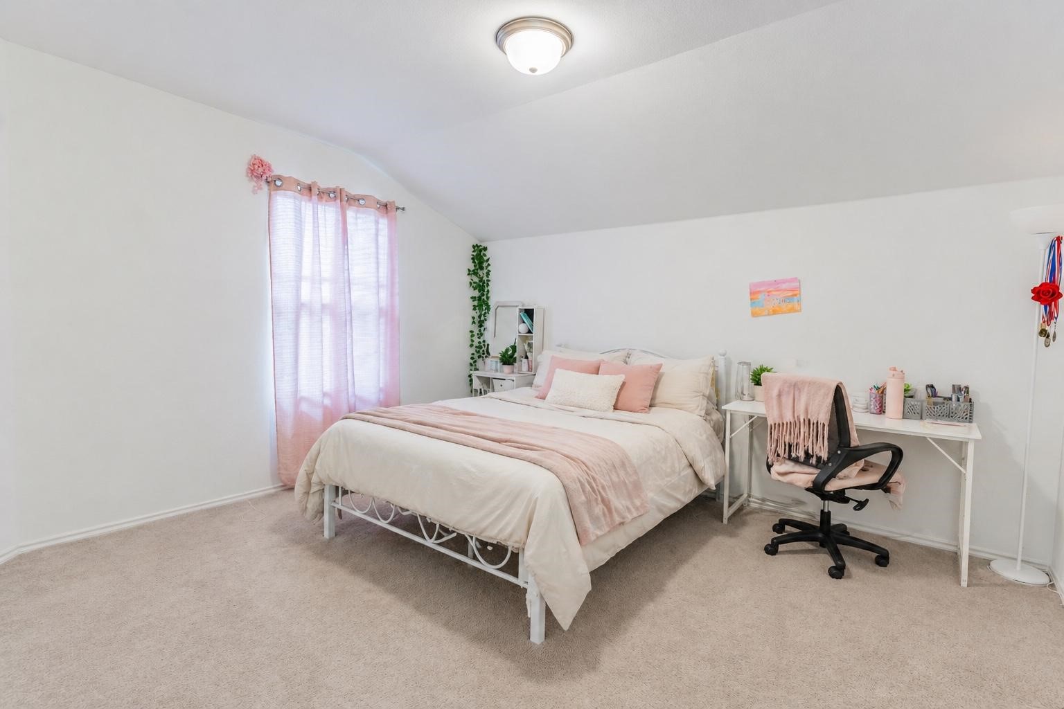 2063 Henrietta Drive Forney TX 75126