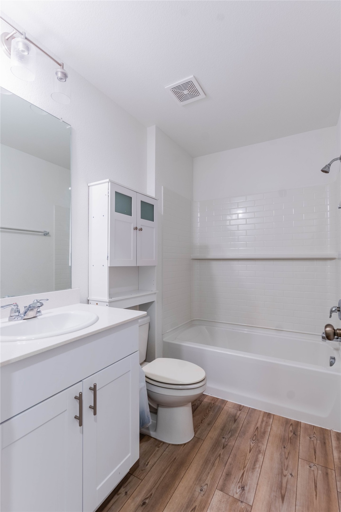 2063 Henrietta Drive Forney TX 75126