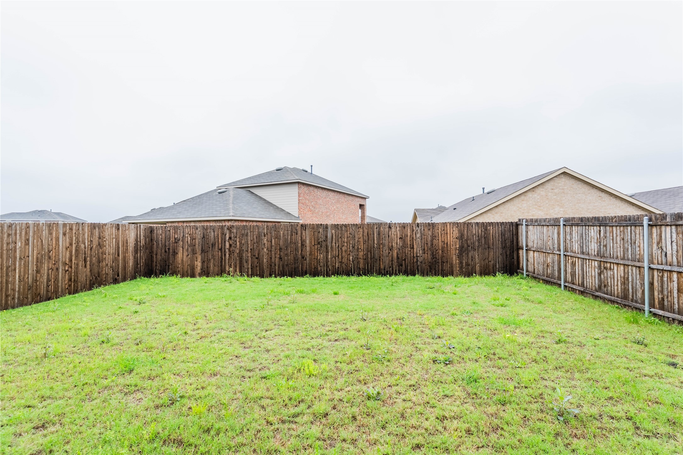 2063 Henrietta Drive Forney TX 75126