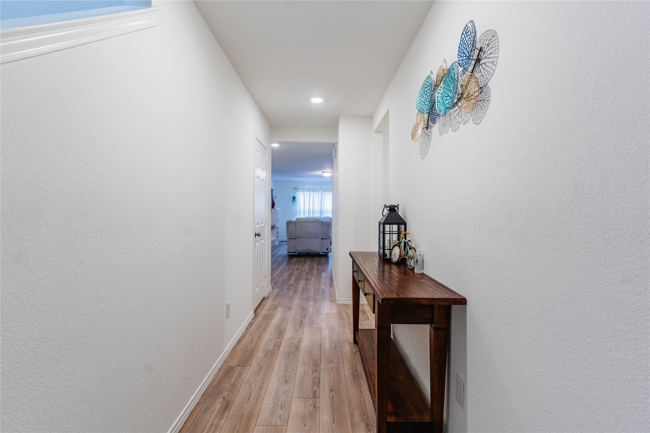 2063 Henrietta Drive Forney TX 75126