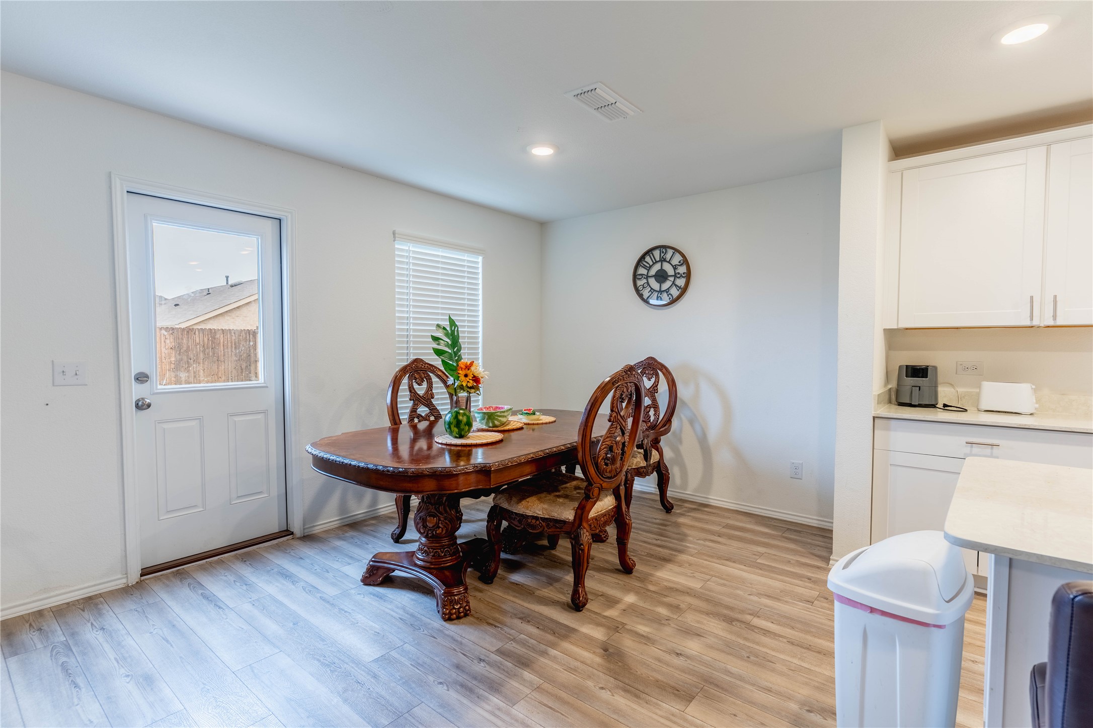 2063 Henrietta Drive Forney TX 75126