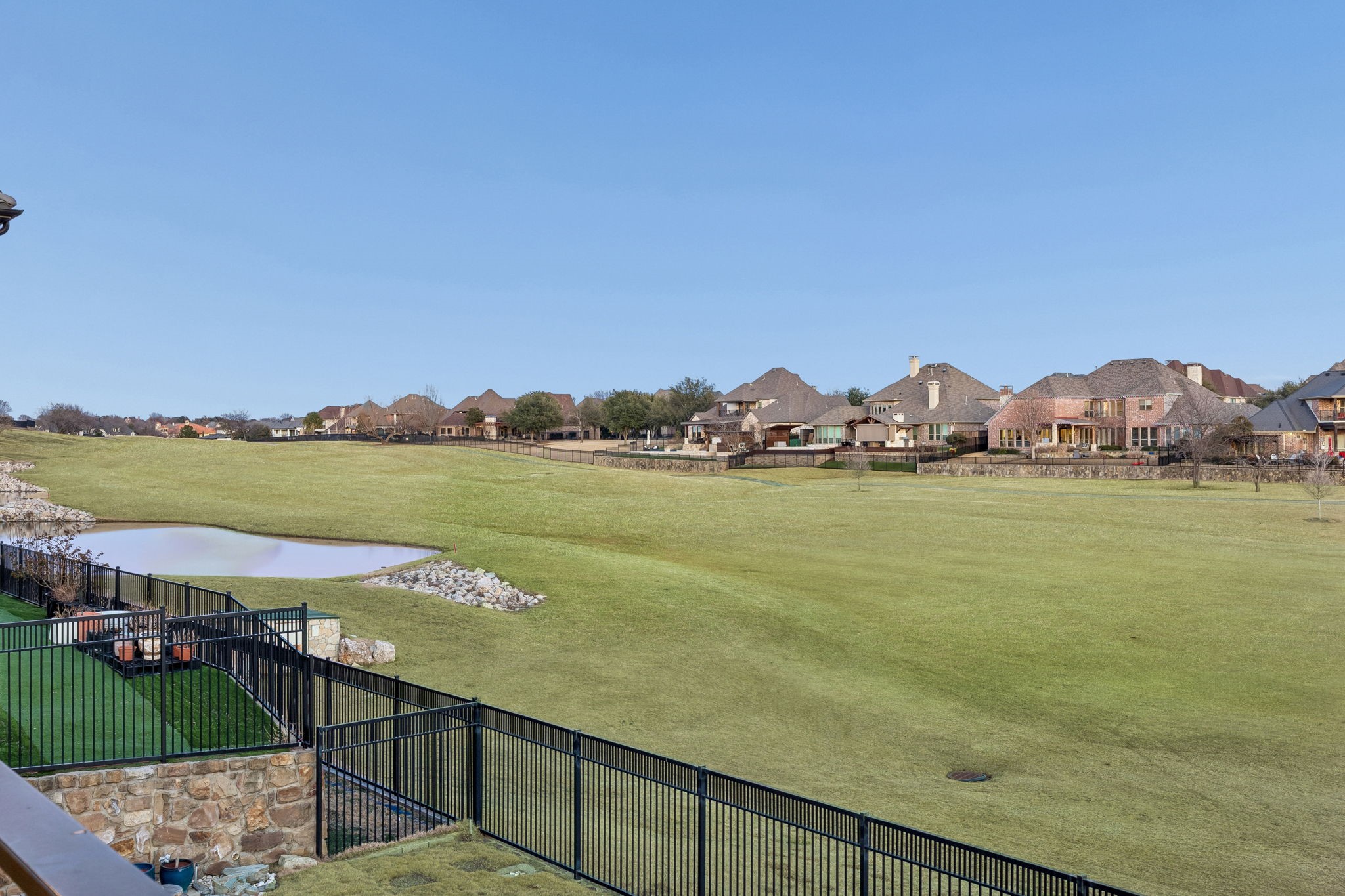 1121 Excalibur Boulevard Lewisville TX 75056