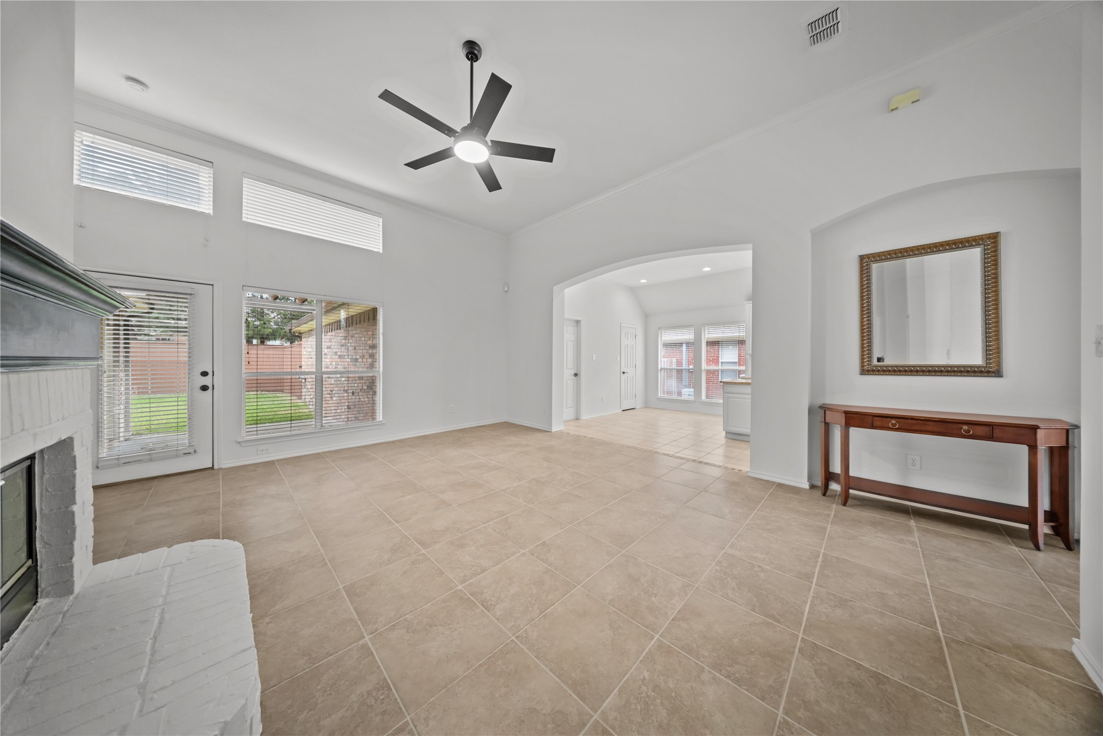2900 Gambel Lane Plano TX 75025